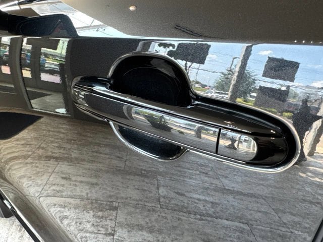 New 2026 Lexus TX 350 AWD image 13