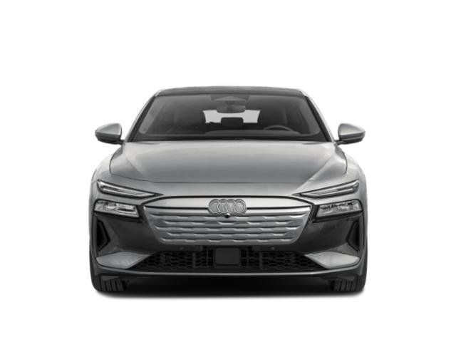 New 2027 Audi A6 e-tron Premium Plus image 7