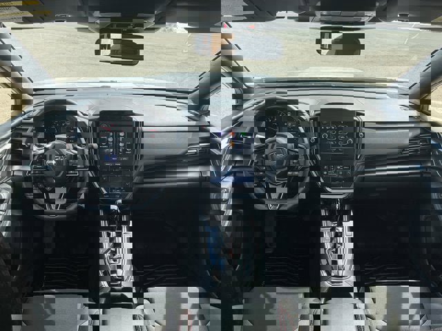 Used 2023 Subaru WRX image 13