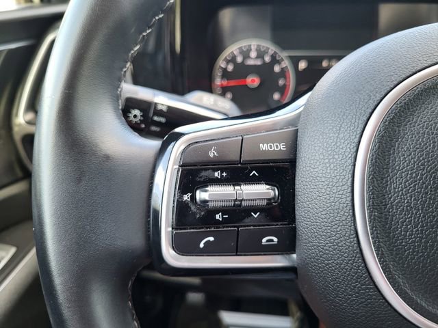 Used 2023 Kia Sorento S image 20