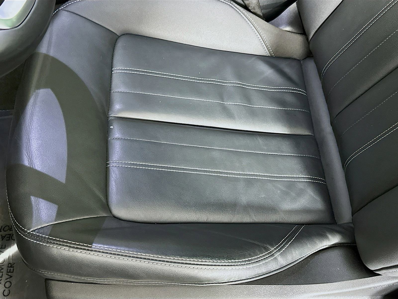 Used 2023 Audi Q5 2.0T Premium w/ Convenience Package image 20