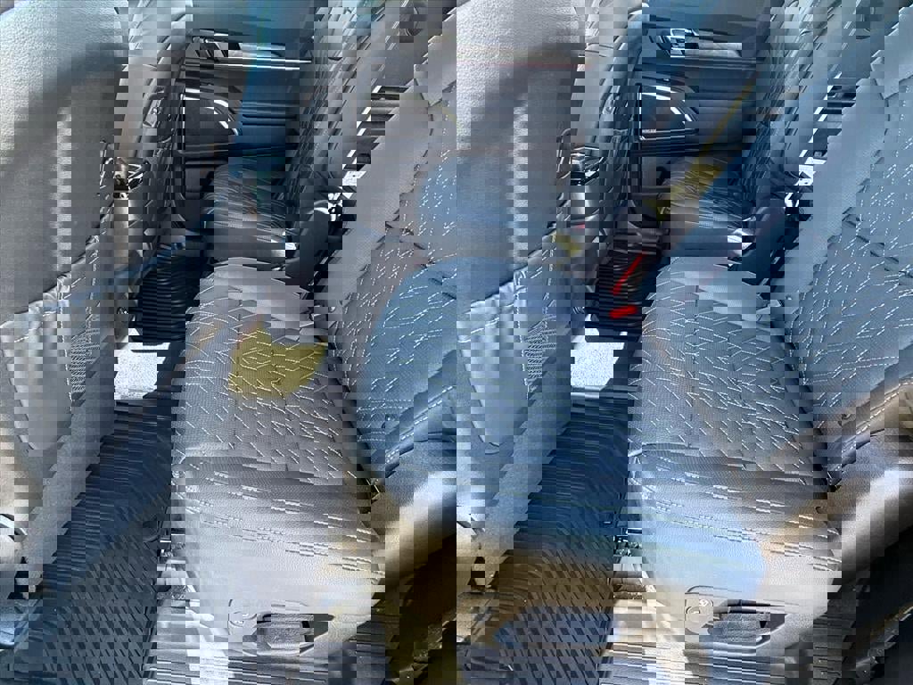 Used 2024 Kia Telluride SX X-Pro image 13