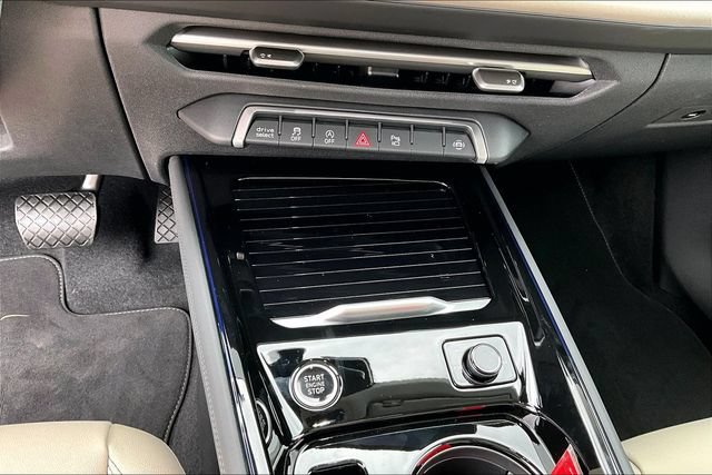 New 2026 Audi Q3 quattro 2.0T AWD/4WD image 26
