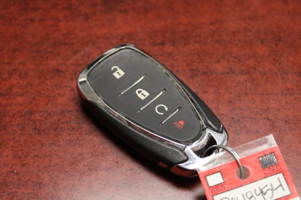 Used 2025 Chevrolet TrailBlazer LT image 25