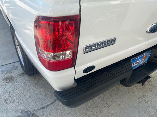 Used 2010 Ford Ranger XL image 68