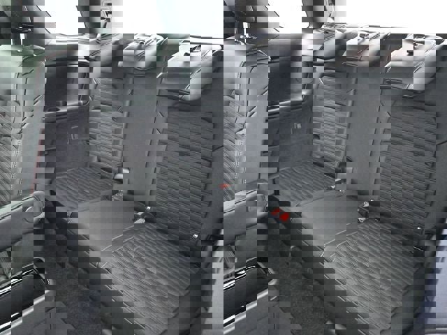 New 2026 Nissan Pathfinder Rock Creek image 33