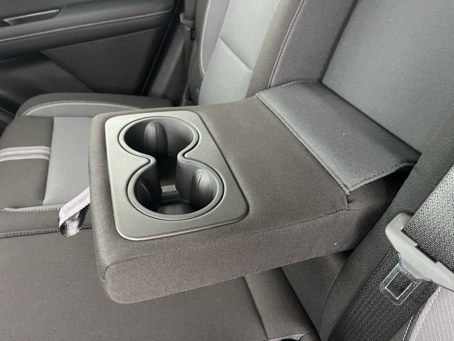 New 2026 Chevrolet Blazer LT image 41