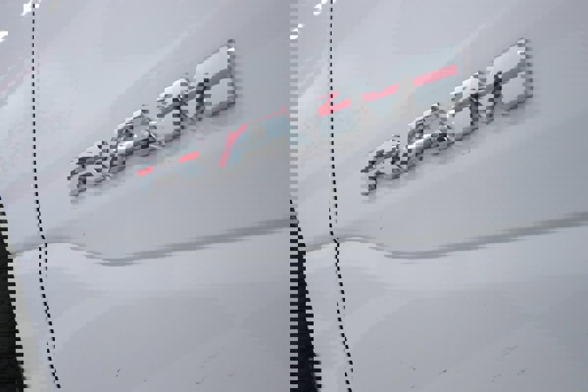 Used 2023 RAM 1500 Lone Star image 38