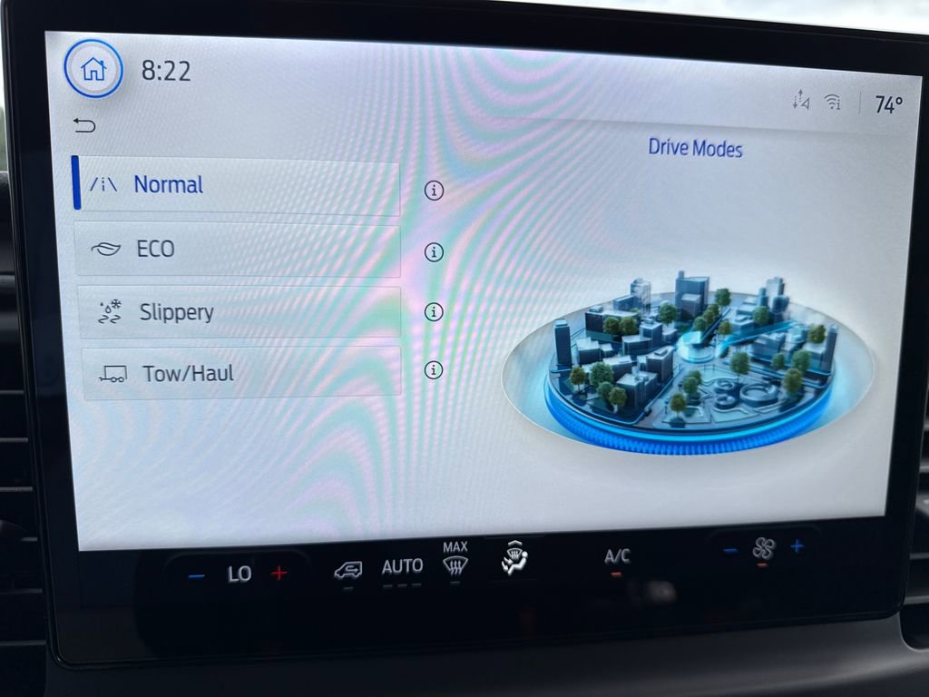 New 2026 Ford Transit 250 148 Medium Roof RWD image 30