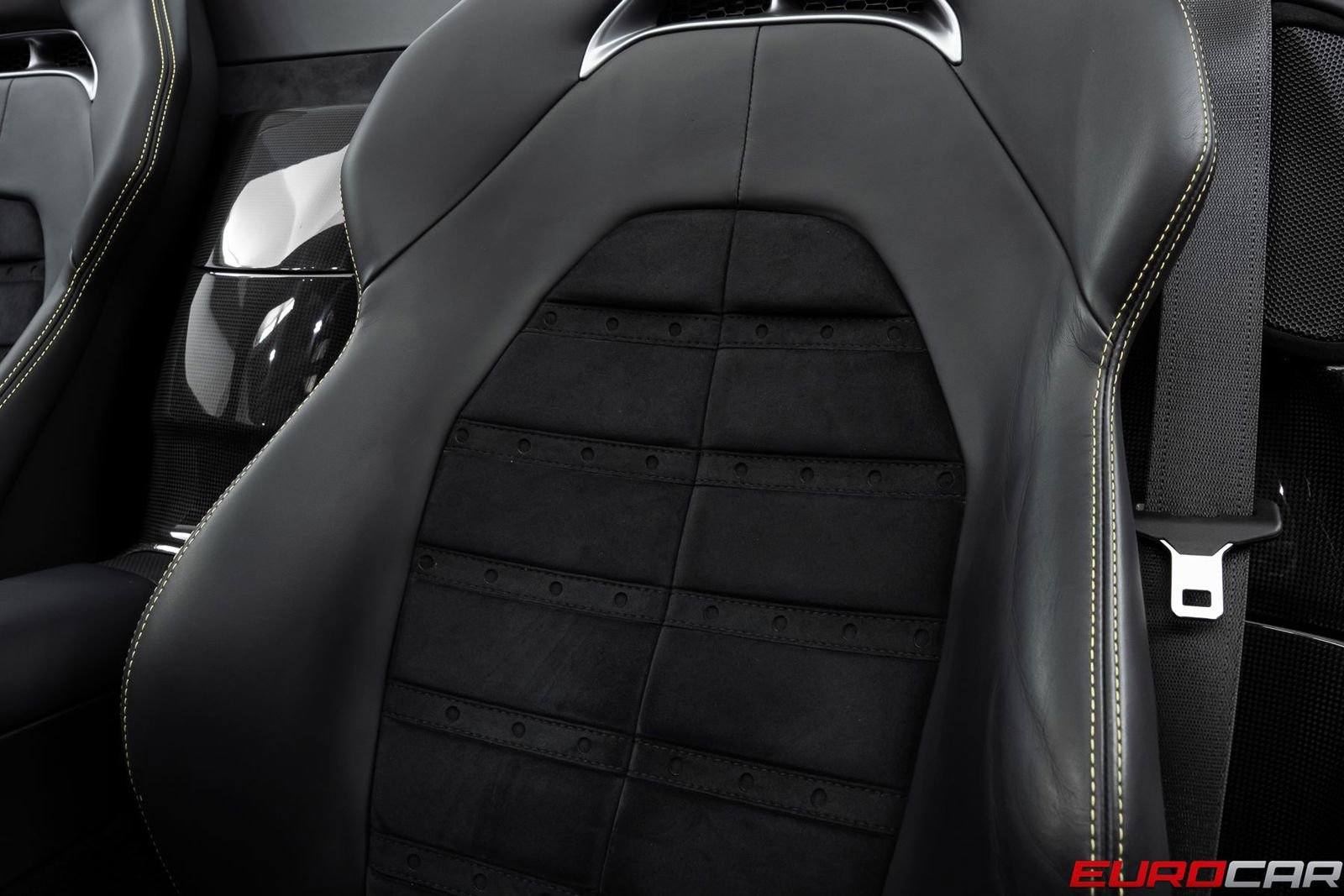 Used 2023 Ferrari SF90 Spider AWD/4WD image 49