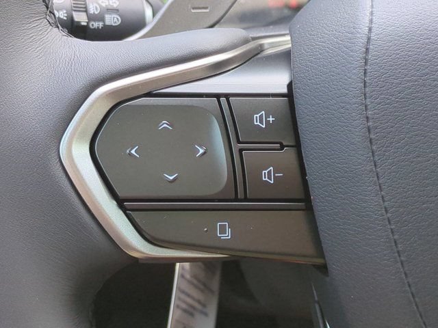 New 2026 Lexus RX 350 w/ Convenience Package AWD/4WD image 23