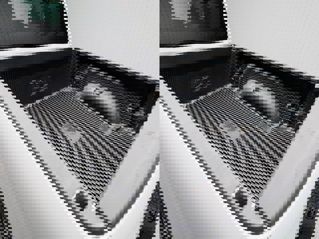 Used 2019 RAM 1500 Express image 33