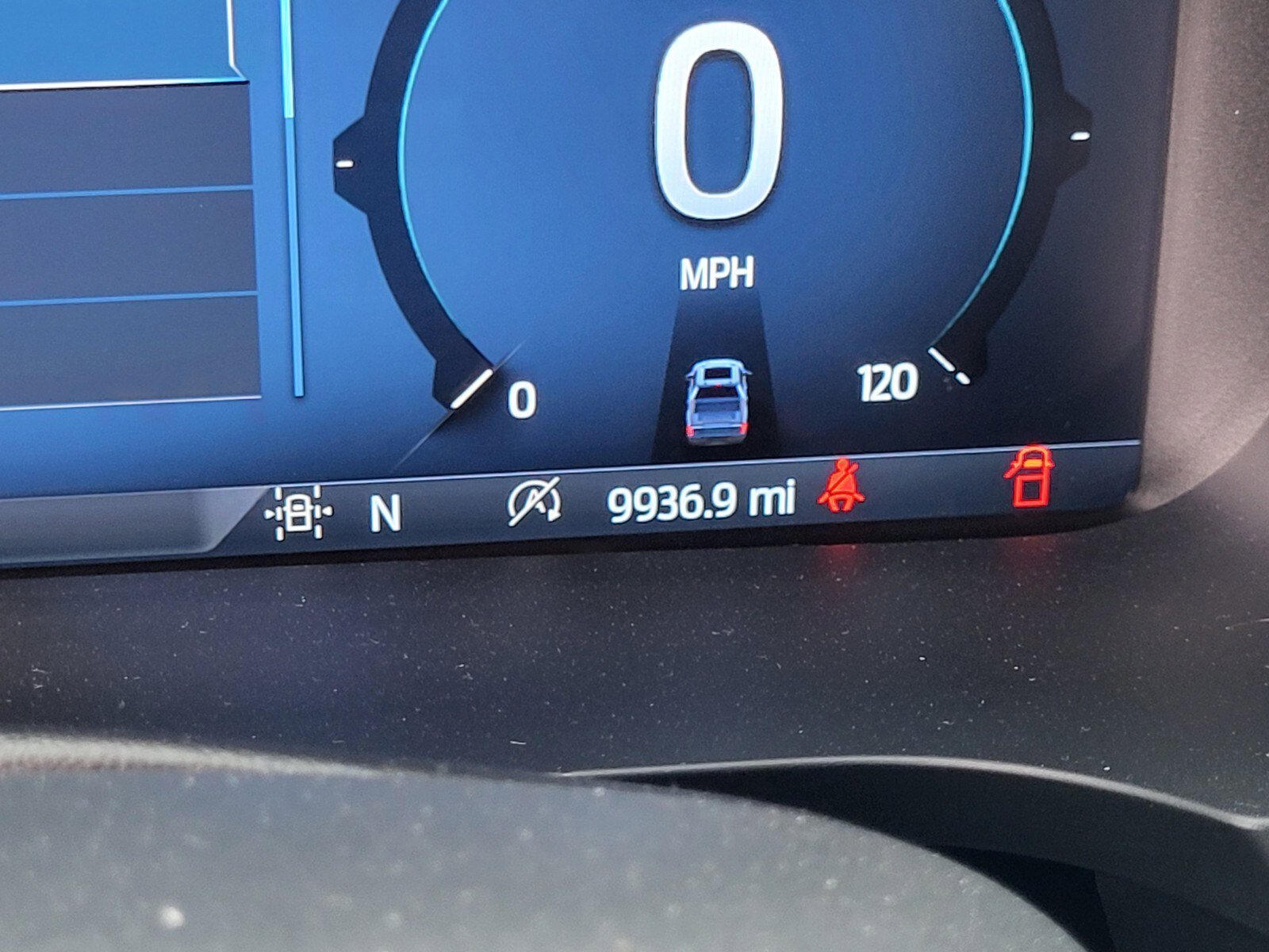 Used 2024 Ford F150 XL w/ Equipment Group 103A High image 26