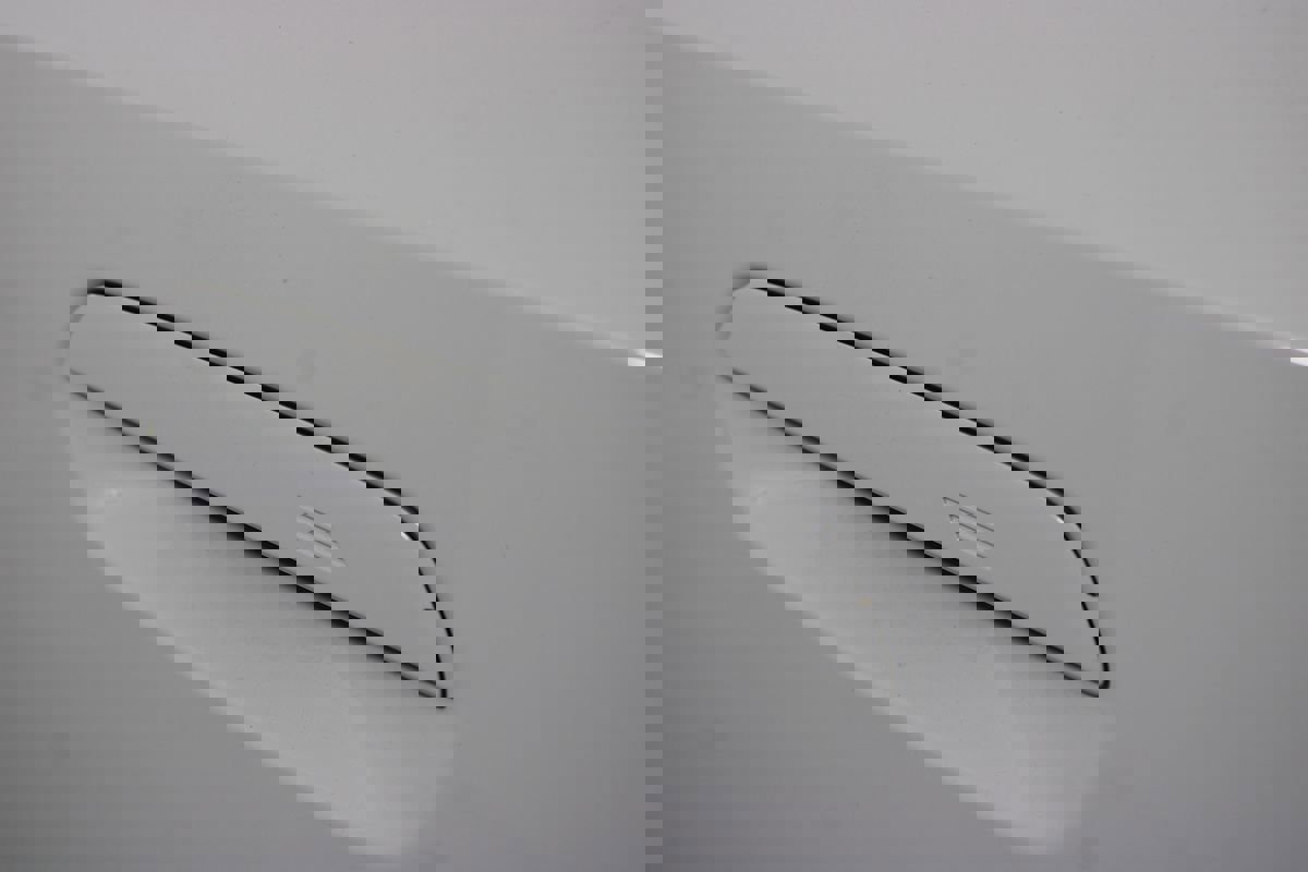 Used 2022 BMW 230i Coupe w/ Premium Package 2 image 24