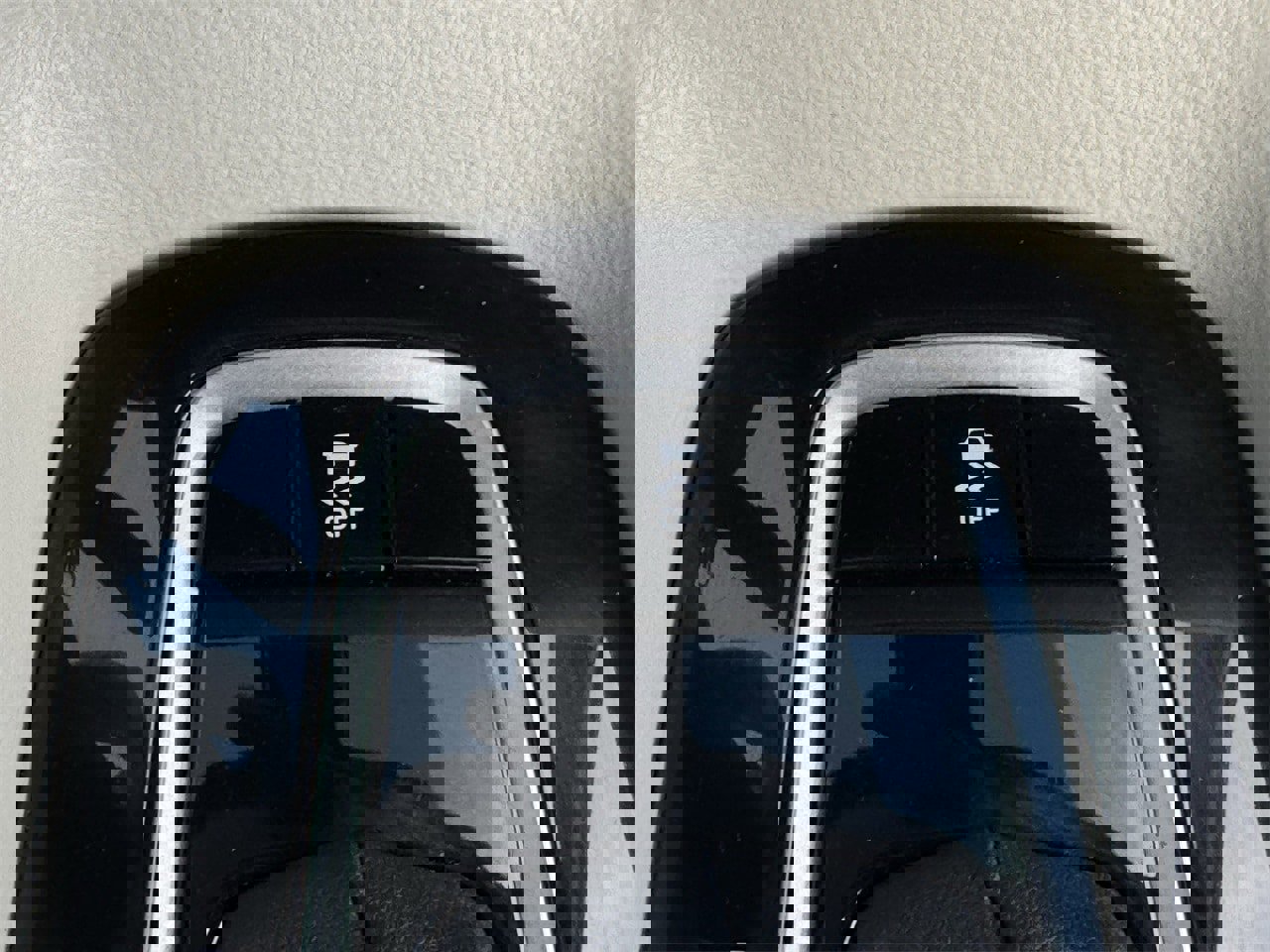 Used 2022 Toyota Corolla LE image 18