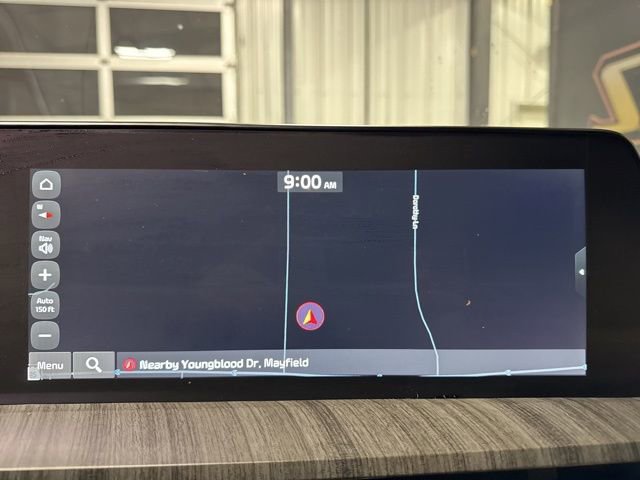 Used 2023 Kia Telluride SX Prestige image 11