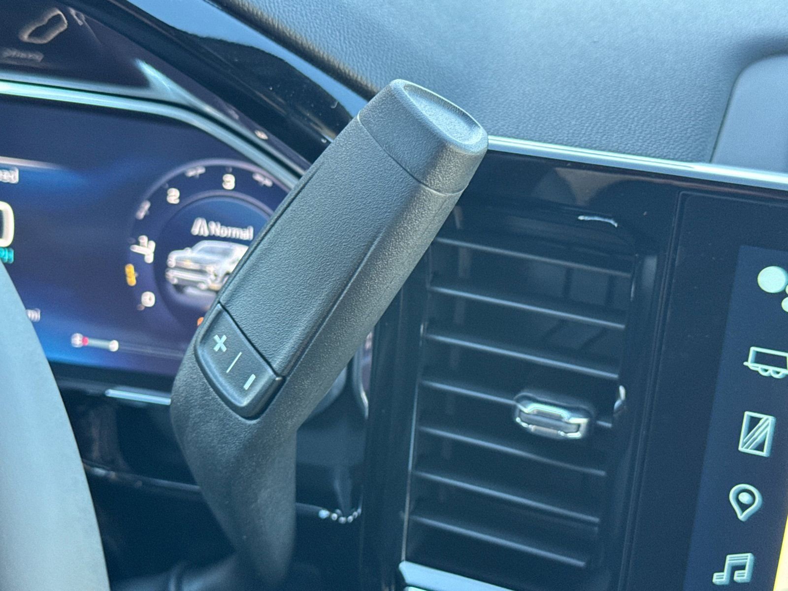 New 2026 Chevrolet Silverado 1500 RST image 23