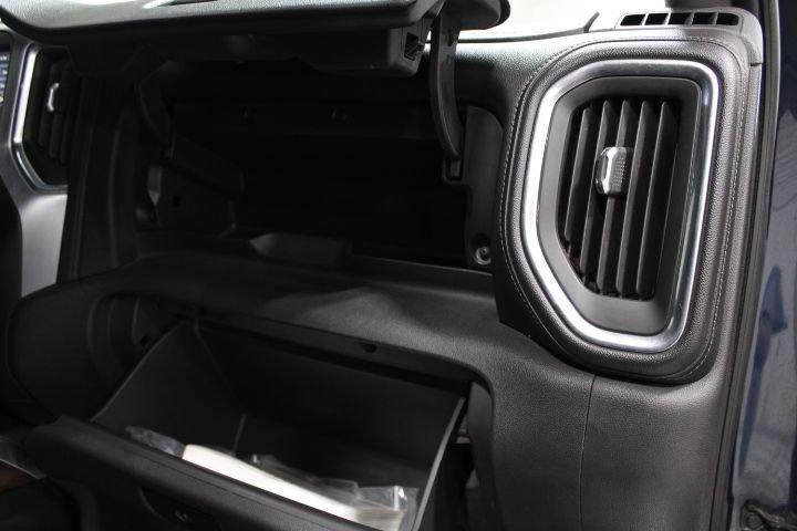 Used 2019 GMC Sierra 1500 SLT AWD/4WD image 28