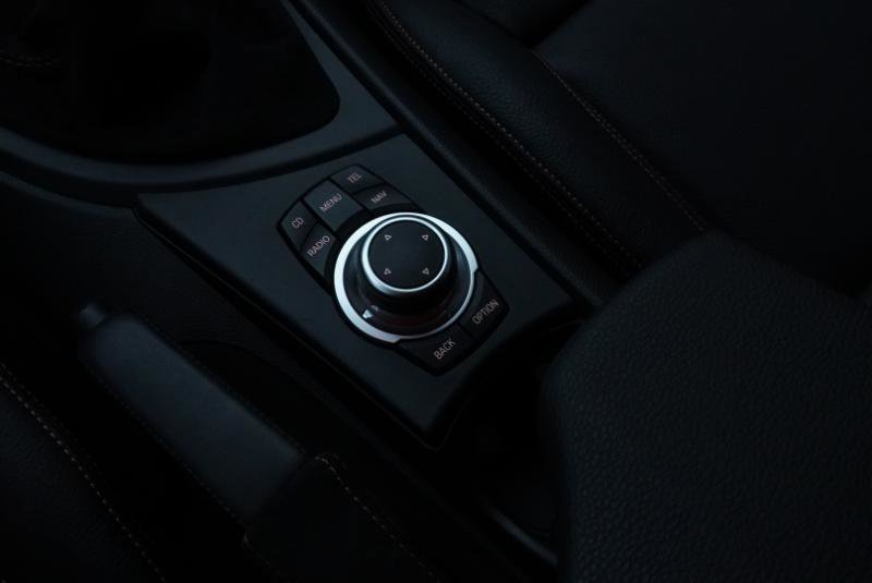 Used 2011 BMW 1 Series M image 72