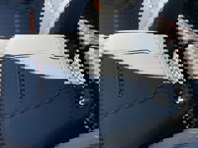 New 2026 GMC Sierra 2500 AT4 w/ AT4 Premium Plus Package image 53