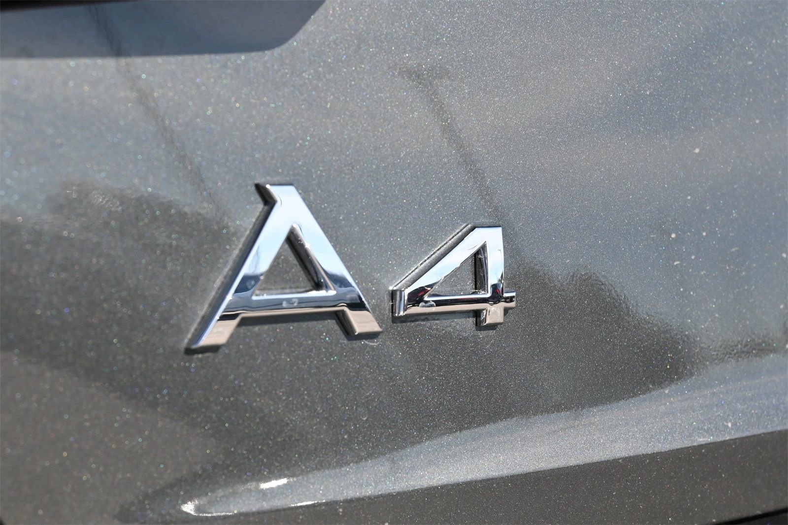 Certified 2023 Audi A4 2.0T Premium image 18