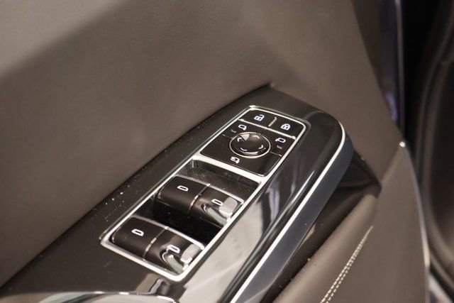 New 2026 Cadillac Escalade ESV Platinum Luxury image 10