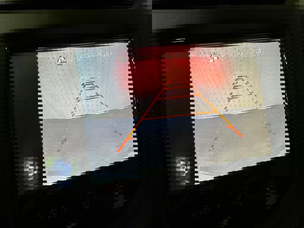 Used 2016 Chevrolet Trax LS image 13