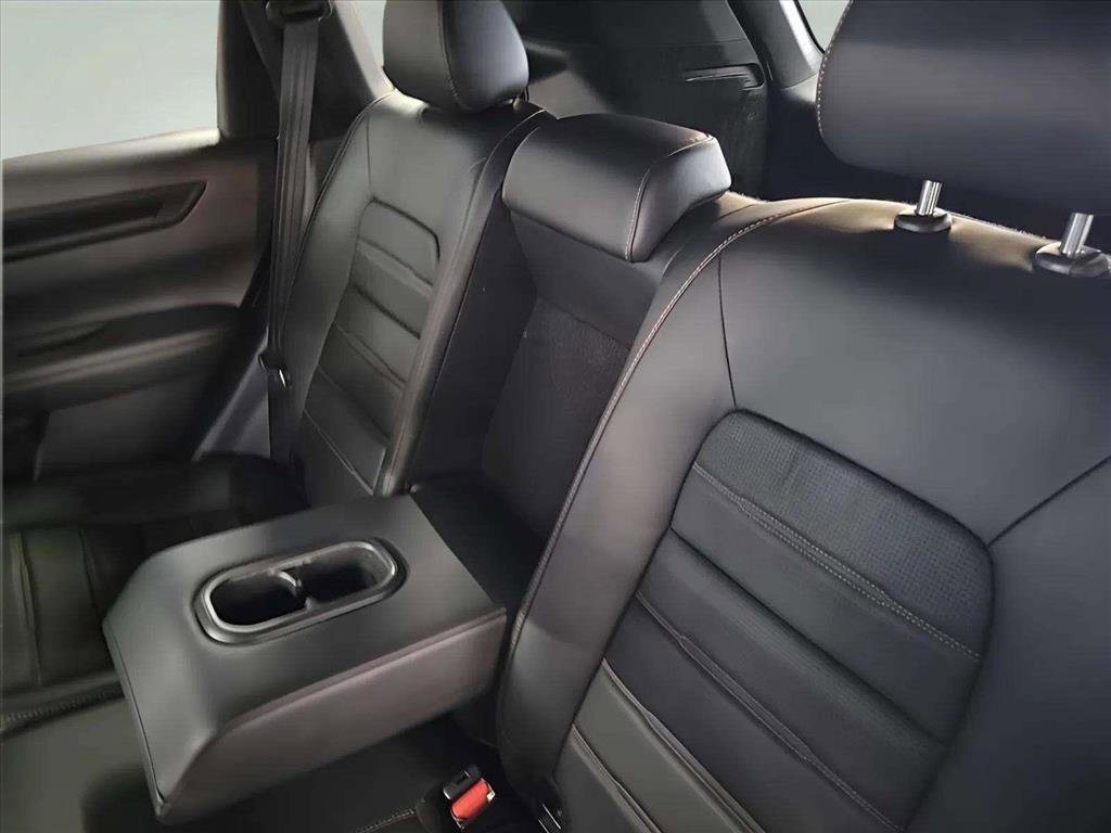 Used 2024 Honda CR-V Sport-L image 20