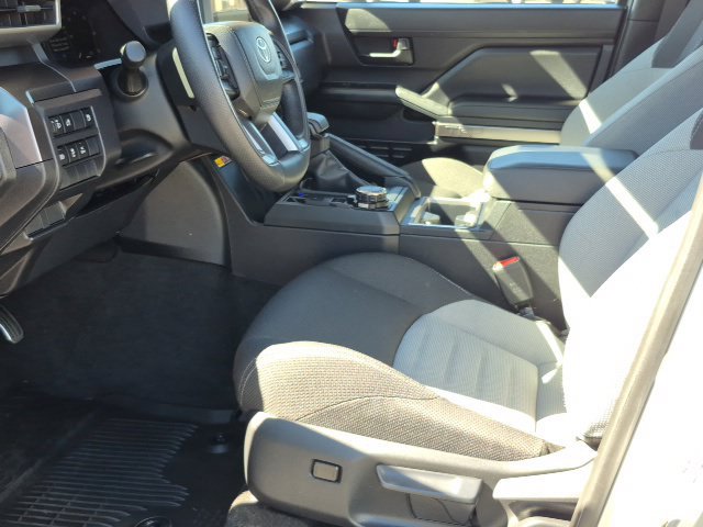Used 2026 Toyota 4Runner 4WD image 15