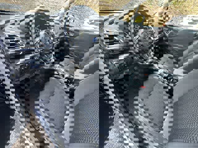 Certified 2023 Subaru Forester Premium image 16