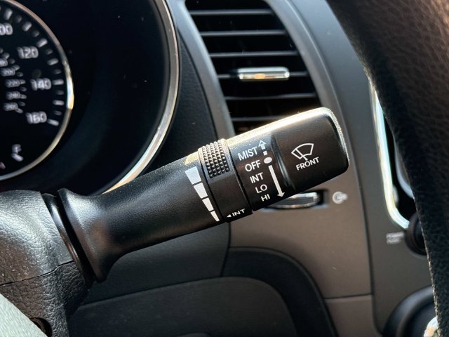 Used 2017 Kia Forte LX FWD image 24