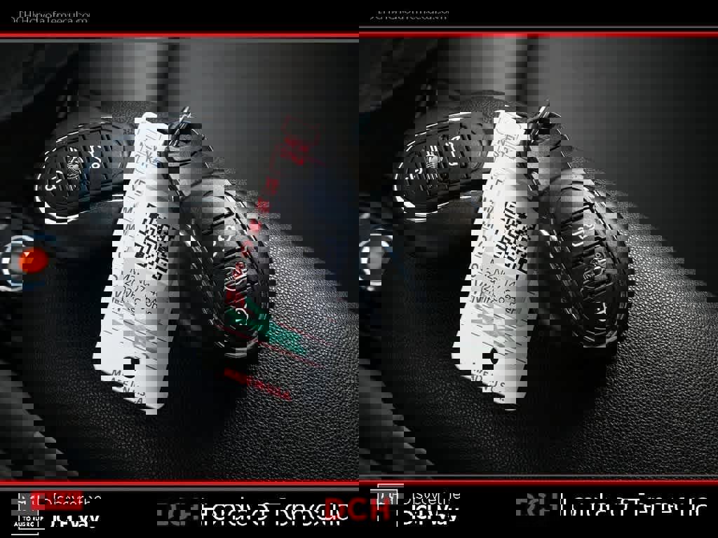 Used 2021 MINI Cooper 2-Door Hardtop image 14