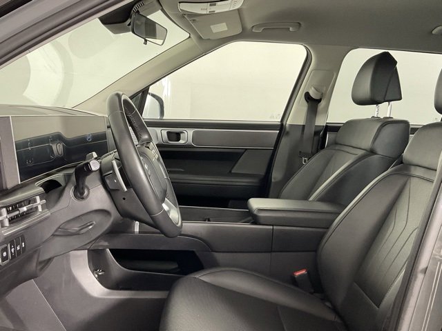 Used 2024 Hyundai Santa Fe SEL image 9