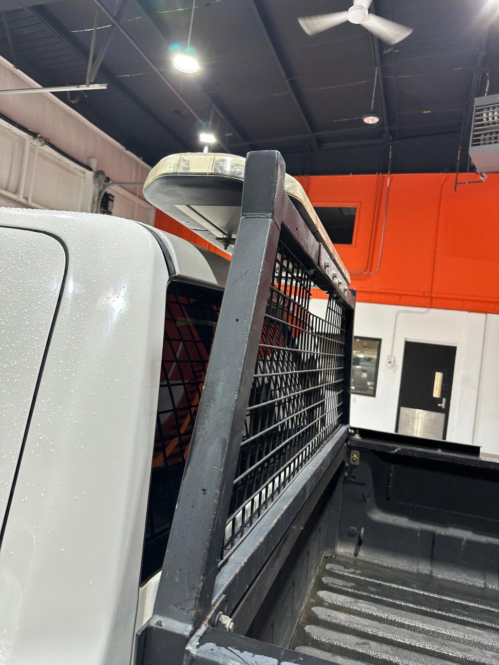 Used 2022 RAM 2500 Tradesman RWD image 10
