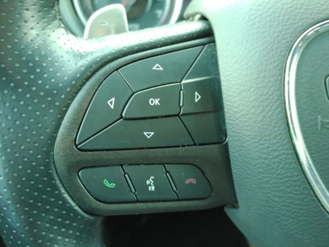 Used 2021 Dodge Charger GT w/ Performance Handling Group image 35