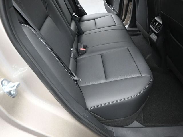 New 2026 Nissan Murano SL AWD/4WD image 38