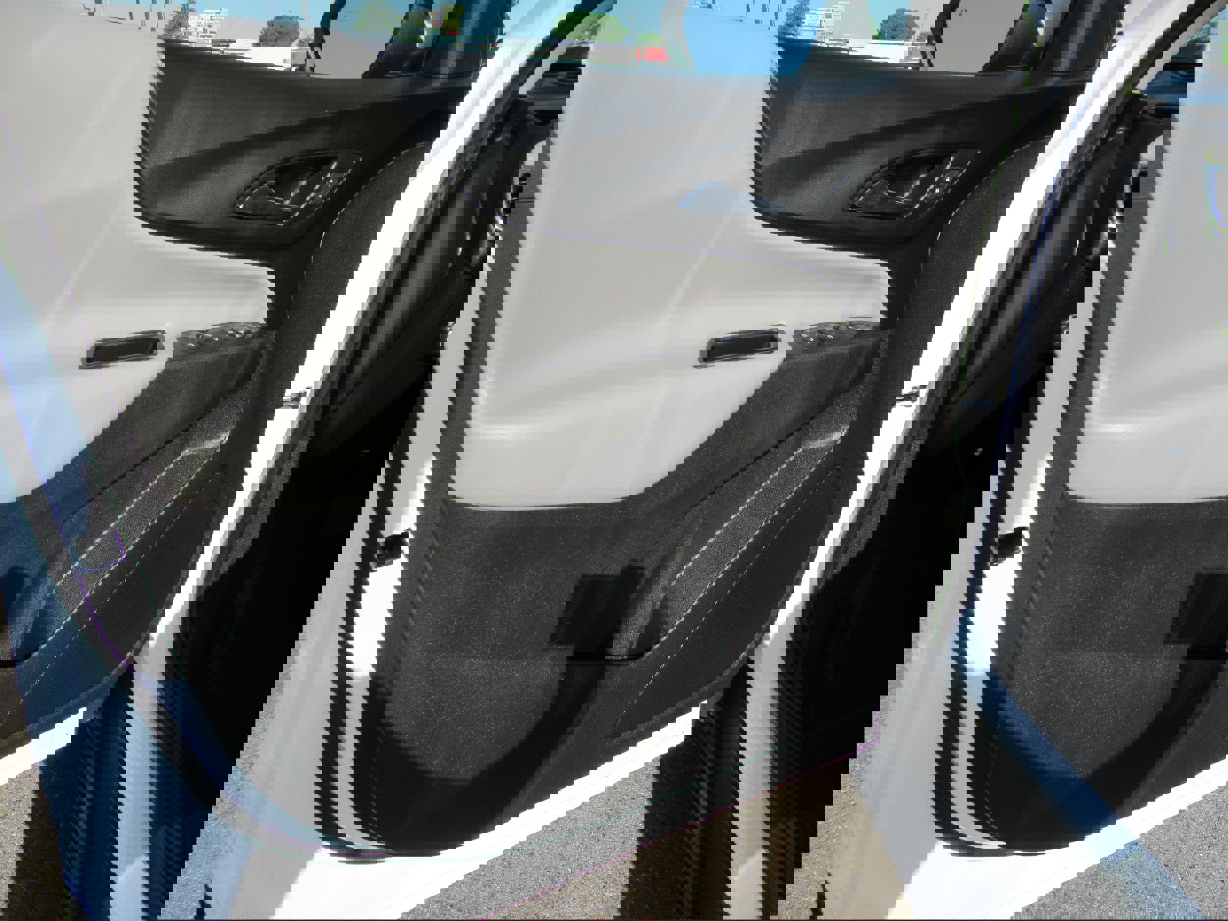 Used 2020 Chevrolet Equinox LT image 8