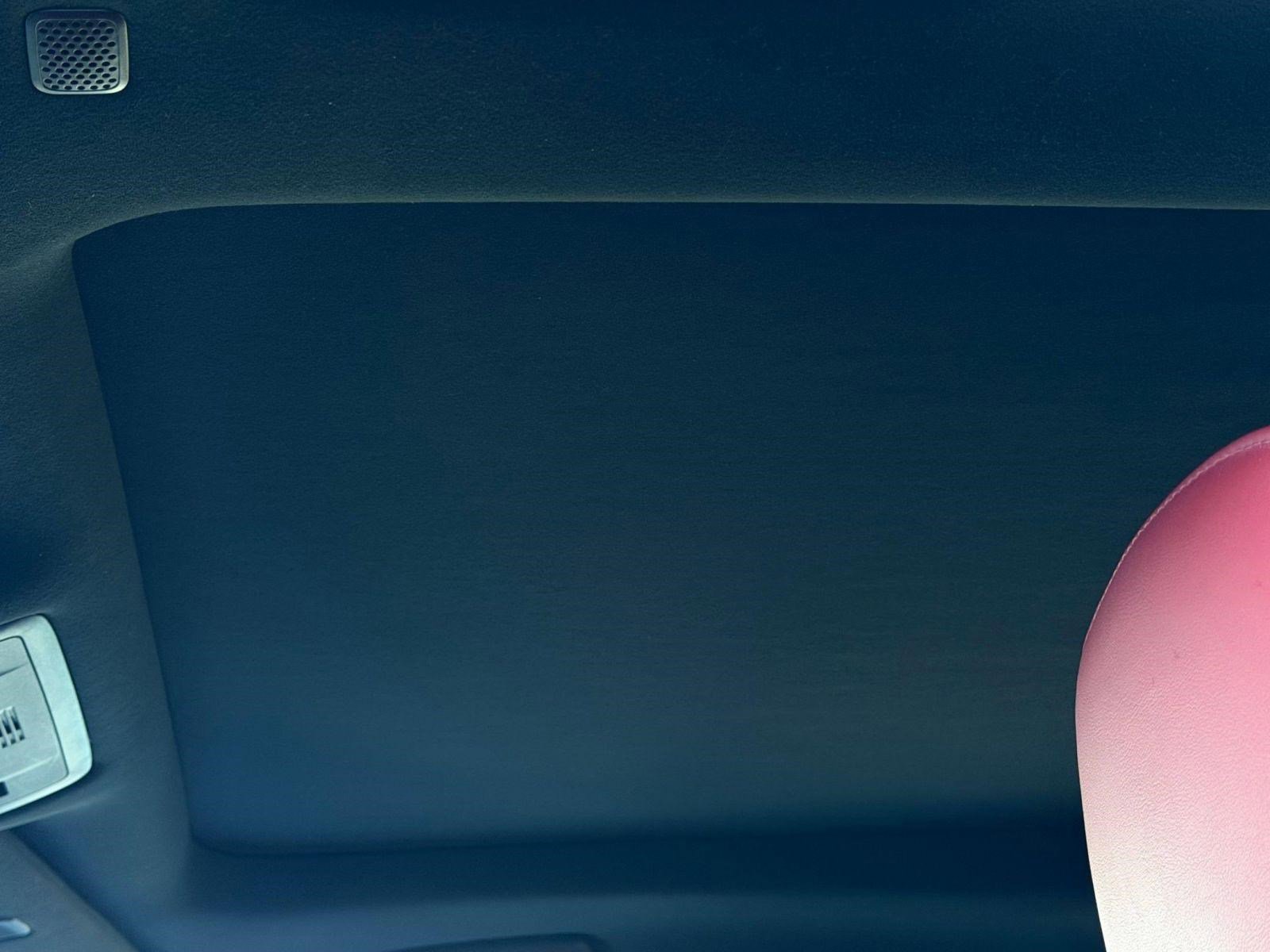 Certified 2020 Lexus RX 350 F Sport w/ Cold Weather Package image 15