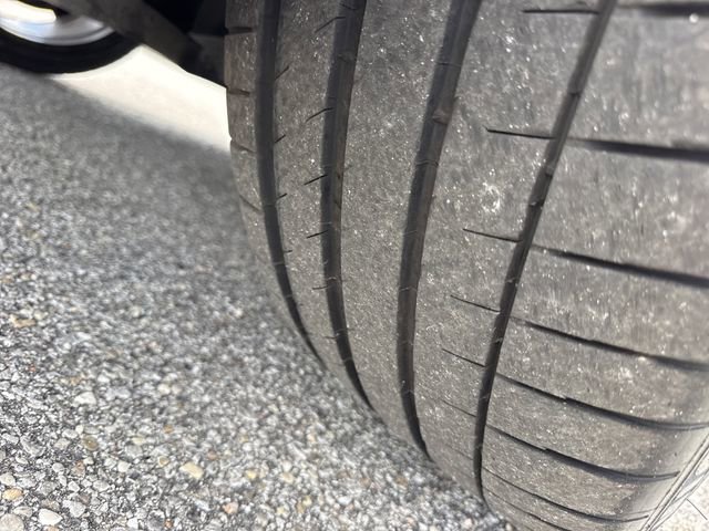 Used 2020 Porsche Cayenne image 47