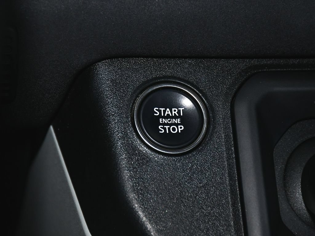 Used 2023 Land Rover Defender 90 X-Dynamic SE AWD/4WD image 26