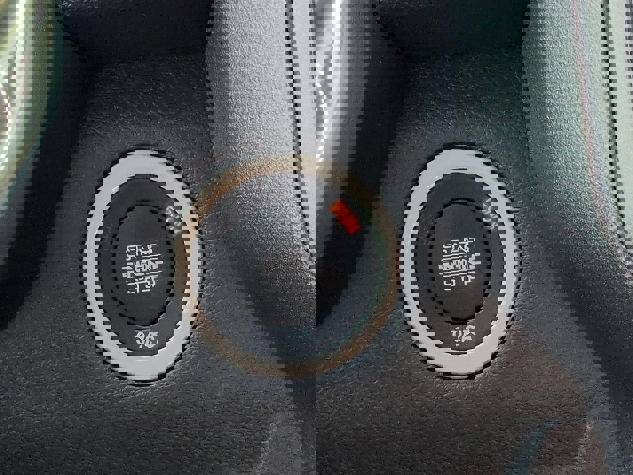 Used 2025 RAM 1500 Tradesman image 25