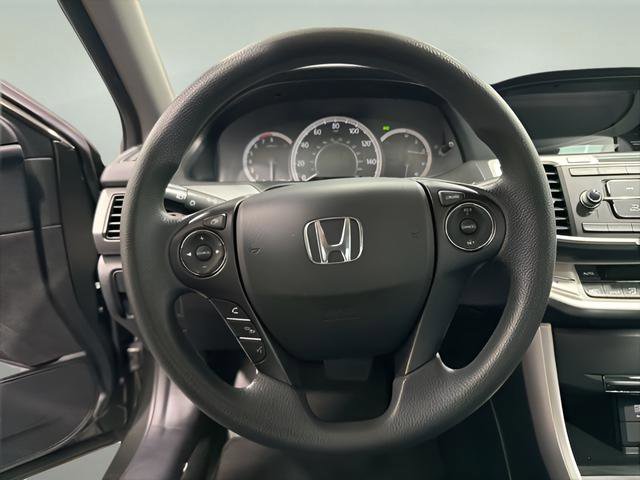 Used 2013 Honda Accord LX image 16