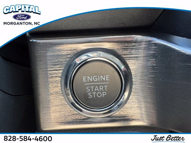 New 2027 Ford F250 Lariat w/ Tremor Off-Road Package AWD/4WD image 34