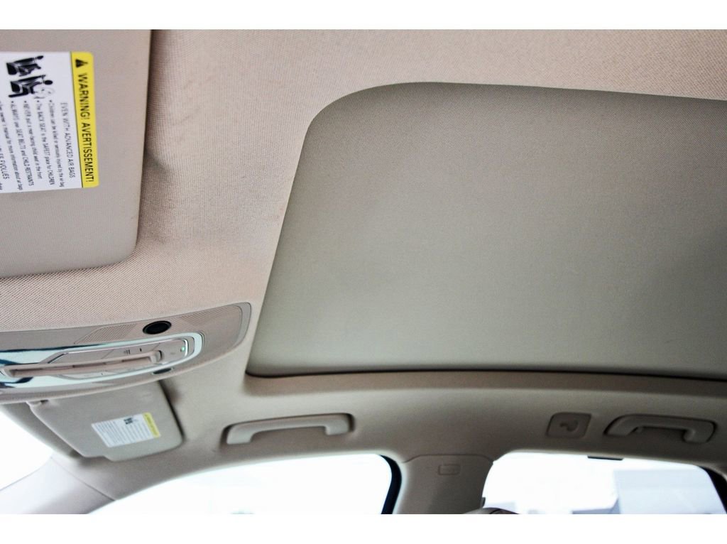 Used 2021 Audi Q5 2.0T Premium Plus w/ Premium Plus Package image 29