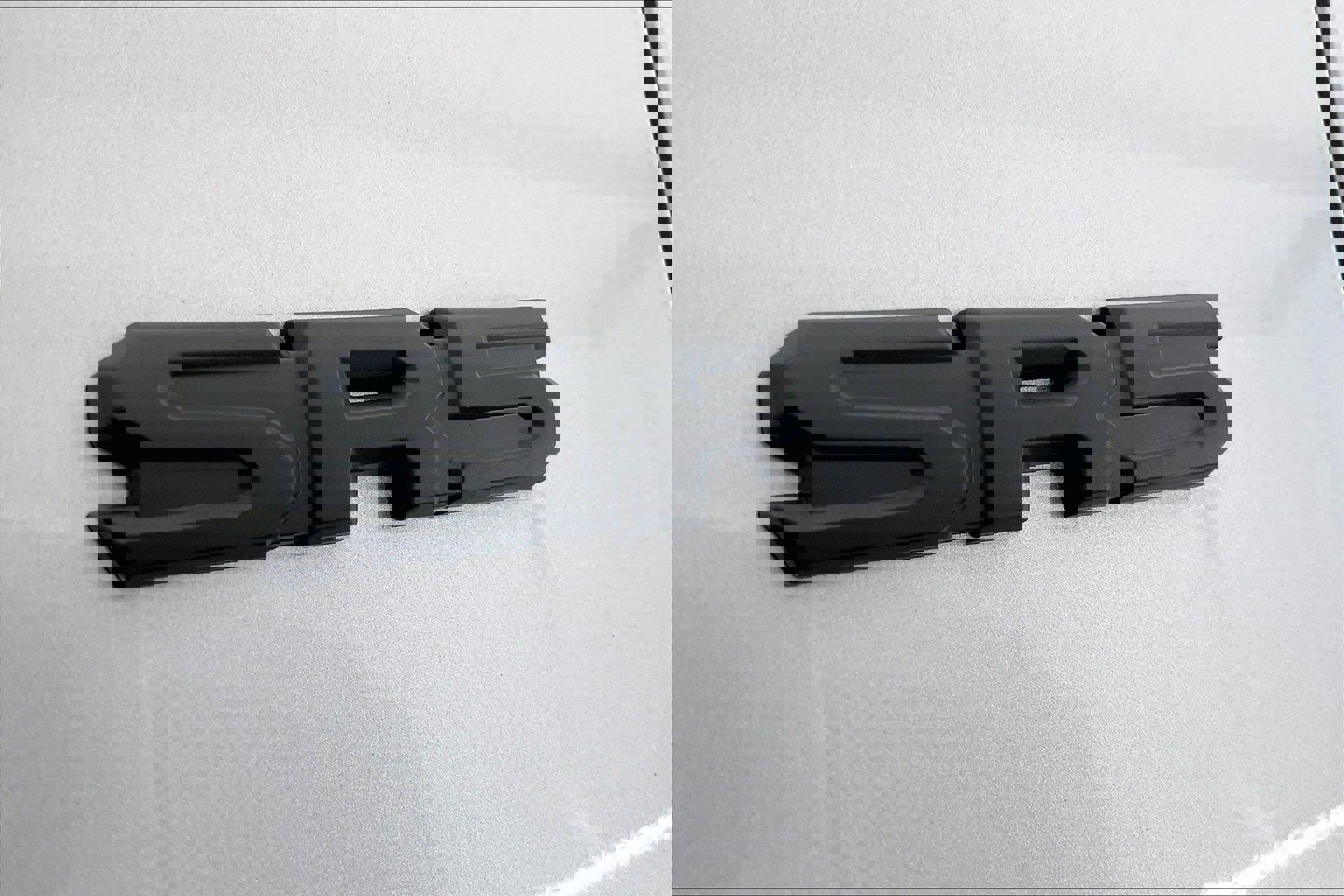 New 2025 Toyota Tundra SR5 image 17