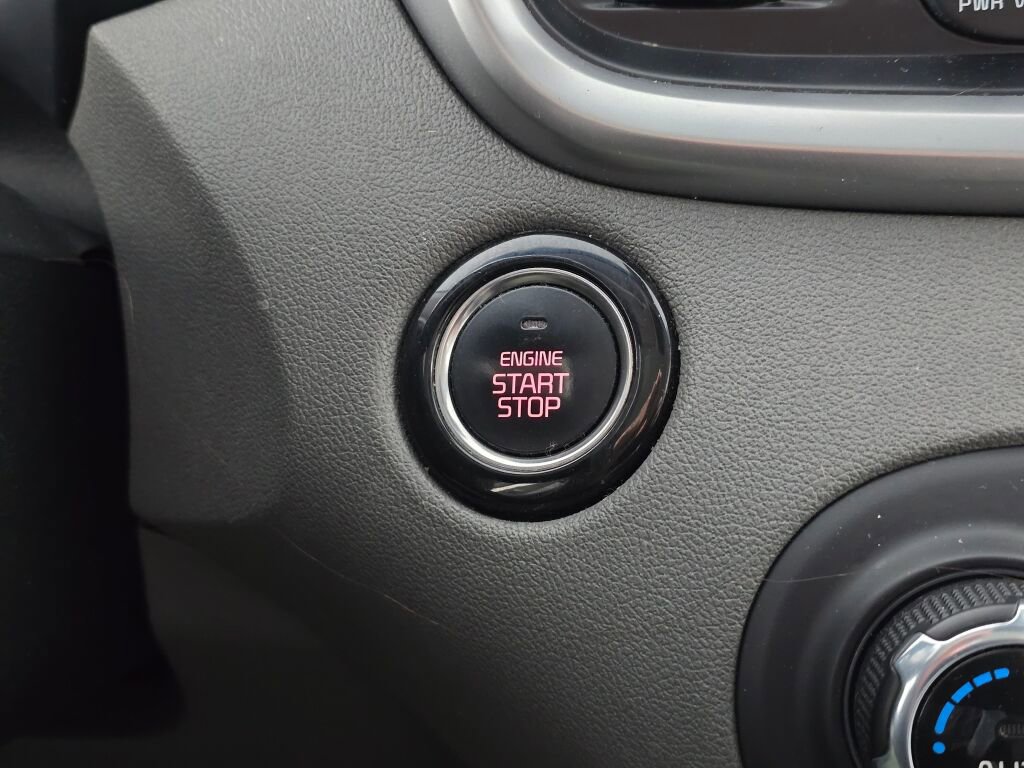 Used 2019 Kia Sorento SX image 33