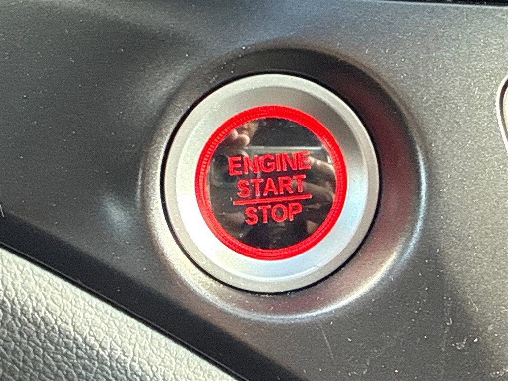 Used 2022 Honda Pilot EX-L image 25