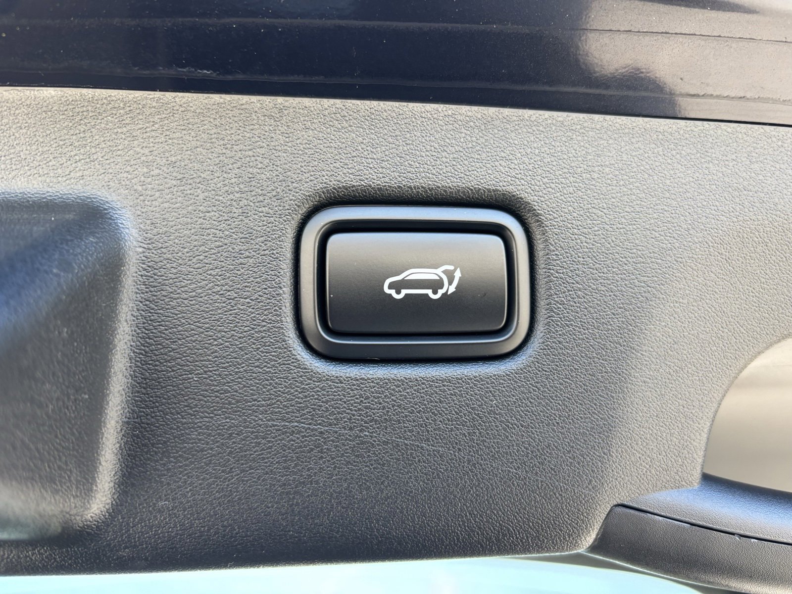 Used 2023 Kia EV6 Wind image 15