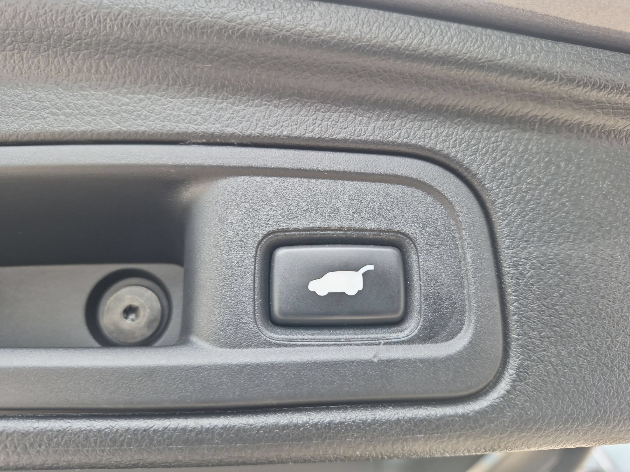 Used 2016 Honda Pilot Touring image 31
