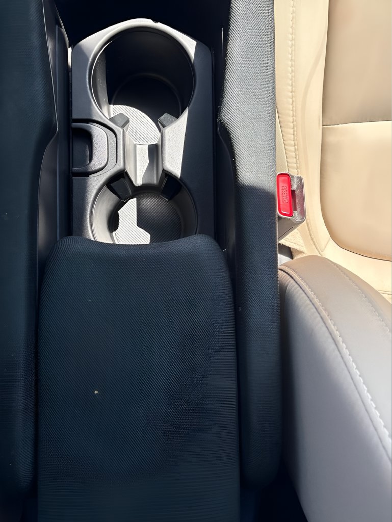 Used 2020 Honda Civic LX image 27
